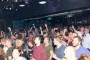 Thumbs/tn_Guilty Night in VdG 130.jpg
